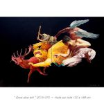 louise-fritsch-4603-1 par Louise FRITSCH