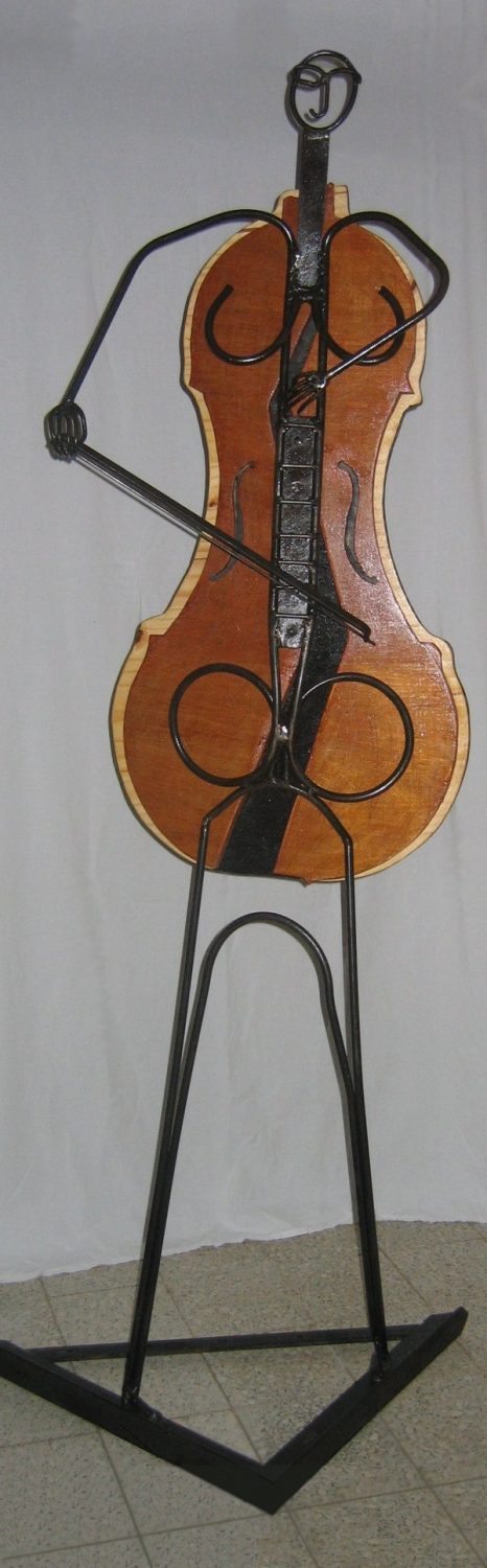 luc-grimo-grimaud-3908-2