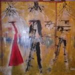 lucie-monie-6631-3