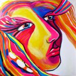 lucie-rydlova-3062-4