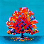 lucien-melou-5226-2