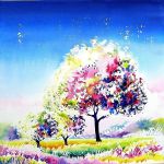 lucien-melou-5226-3