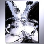 m-clausse-becker-5750-1