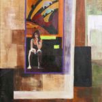 madeleine-pascale-sins-epouse-caubet-5490-1