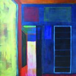 madeleine-pascale-sins-epouse-caubet-5490-2