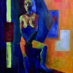 madeleine-pascale-sins-epouse-caubet-5490-3