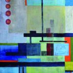 madeleine-pascale-sins-epouse-caubet-5490-4