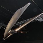 madeleine-tezenas-du-montcel-4384-1