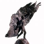 madeleine-tezenas-du-montcel-4384-2