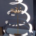 madeleine-tezenas-du-montcel-4384-3