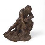 madeleine-tezenas-du-montcel-4384-4