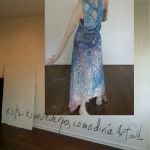 magali-reales-820-1