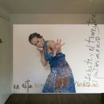 magali-reales-820-2