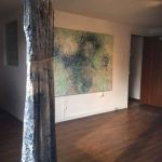 magali-reales-820-4
