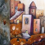 magali-trivino-3859-1