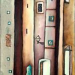 magali-trivino-3859-2