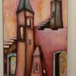 magali-trivino-3859-4