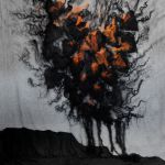 mahin-noormah-1709-2