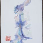 manoele-shan-merry-4912-4