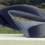 manuel-paoli-2265-2