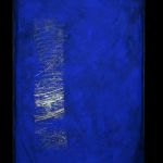 manuela-paul-cavallier-7565-2