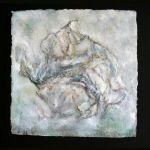 marc-anckaert-1731-1