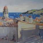marc-doury-1980-4