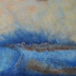 marc-lasserre-3836-1