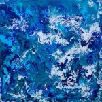 marc-lasserre-3836-3