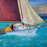marc-lejeune-6927-2
