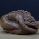 marc-mauzat-7459-3