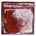 marc-prialnic-3891-1
