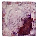 marc-prialnic-3891-3