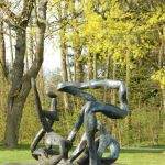 marc-vellay-2555-3