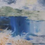 marc-vuillermoz-6583-1