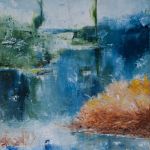 marc-vuillermoz-6583-3