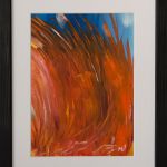 marc-vuillermoz-6583-4