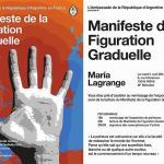 maria-lagrange-6667-4