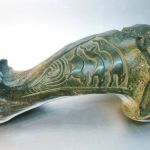 marian-fountain-4380-4
