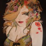 mariana-lopes-de-castro-6918-2