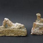 marianne-abergel-4238-1