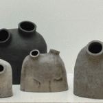 marianne-abergel-4238-2