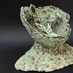 marianne-abergel-4238-4