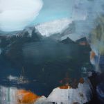 marianne-quinzin-6862-1