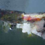 marianne-quinzin-6862-2