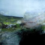 marianne-quinzin-6862-4