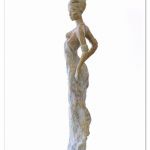 marianne-ruston-5861-3