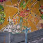 marie-agnes-chaleas-7090-2