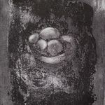 marie-alloy-2006-1