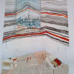 marie-ange-baldi-niaulon-4047-1